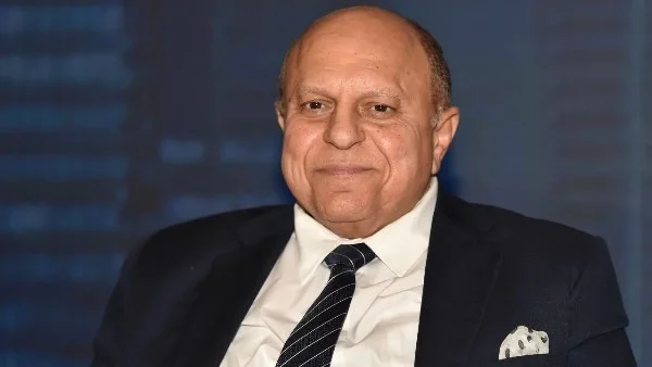 إنجازات مصر في الأولمبياد الخاص واحتضان المرحلة الثانية