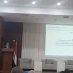 جودة التدريب العملي في مصر تعززها الوكالة الألمانية للتعاون