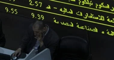 نمو نشاط التأمين في الربع الأول من 2026