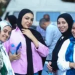 طلاب الثانوية العامة: امتحان اللغة الأجنبية الثانية سهل