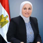 متابعة امتحان اللغة الأجنبية الثانية في القاهرة