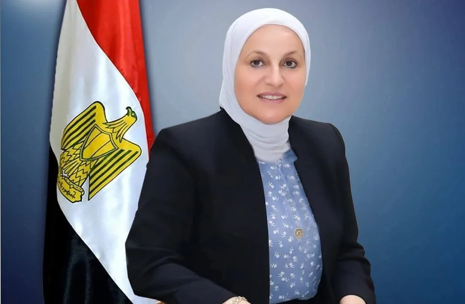 متابعة امتحان اللغة الأجنبية الثانية في القاهرة