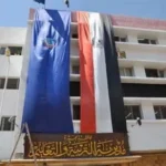 فتح باب التظلمات في البحيرة على نتائج الشهادة الإعدادية