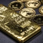 استقرار سعر الجنيه الذهب في مصر اليوم