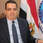 مناقشات البرلمان حول دراسات أثر قانون الشركات