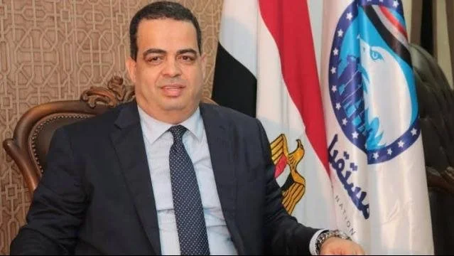 مناقشات البرلمان حول دراسات أثر قانون الشركات