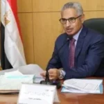 نتيجة الشهادة الإعدادية ببنى سويف اليوم