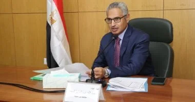 نتيجة الشهادة الإعدادية ببنى سويف اليوم