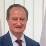 مصر تعزز ريادتها في مواجهة تغير المناخ