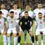 إيران تهدد بوقف مباريات كأس العالم بسبب أعلام غير مصرح بها