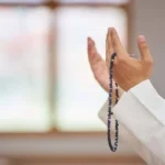 دعاء يوم عاشوراء يجمع خير الدنيا والآخرة