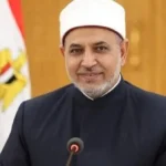 جامعة الأزهر تطبق نظام الامتحان الصيفي للطلاب