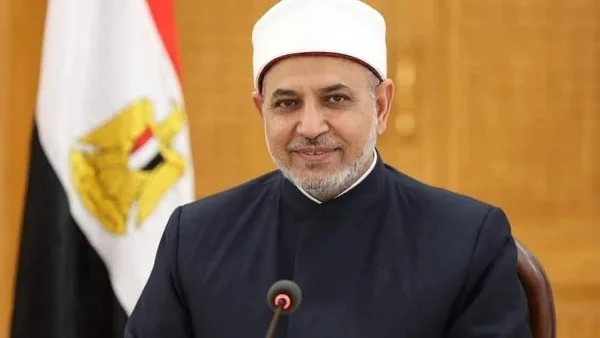 جامعة الأزهر تطبق نظام الامتحان الصيفي للطلاب