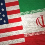 تحذيرات إيرانية من التعالي الأمريكي ووعيد بالرد على إسرائيل