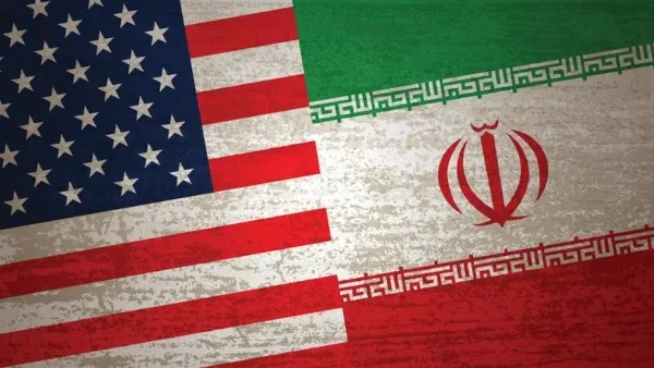 تحذيرات إيرانية من التعالي الأمريكي ووعيد بالرد على إسرائيل