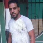 جريمة غامضة في الشرقية: تفاصيل العثور على جثة شاب