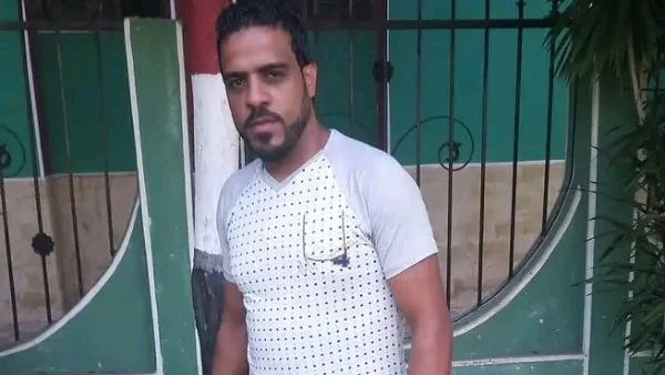 جريمة غامضة في الشرقية: تفاصيل العثور على جثة شاب