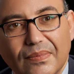 تعيين سامح مجاهد مديراً للمسرح القومي لمدة عام