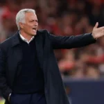ريال مدريد يسعى للتعاقد مع مورينيو مقابل 15 مليون يورو