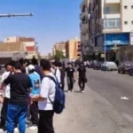 امتحان اللغة الأجنبية الثانية في الغردقة: آراء الطلاب