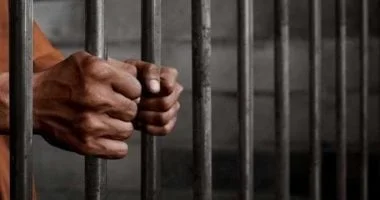 حكم بالسجن 10 سنوات لمتهم بقتل شخص في سوهاج