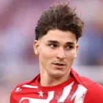 أتلتيكو مدريد يتقدم بشكوى ضد برشلونة إلى فيفا