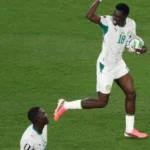 السنغال في تحدٍ صعب بكأس العالم 2026