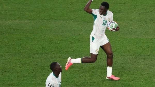 السنغال في تحدٍ صعب بكأس العالم 2026