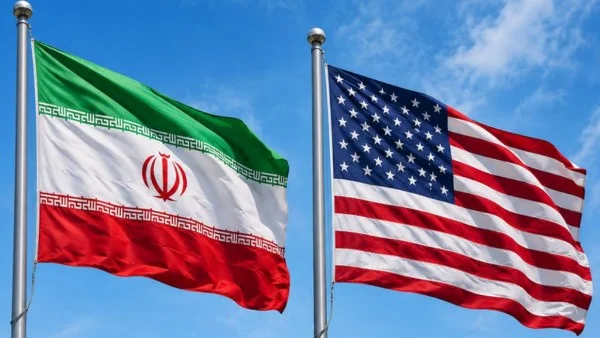 إيران: رد قوي إذا انتهكت إسرائيل مذكرة التفاهم