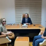 حفظ التحقيق مع ريهام سعيد من قبل نقيب الإعلاميين