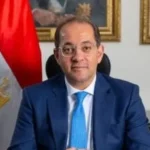وزير المالية يعلن تسهيلات للمنازعات الضريبية حتى 2026