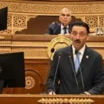 3.74 مليون شركة تدعم المشروعات المتوسطة والصغيرة في مصر