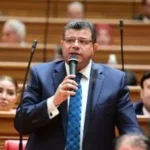 تفاصيل تجديد العمل بقانون إنهاء المنازعات الضريبية