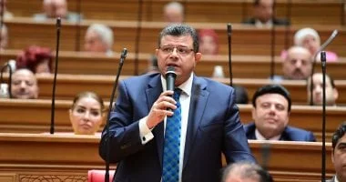 تفاصيل تجديد العمل بقانون إنهاء المنازعات الضريبية