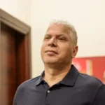 الأهلي يرحب بعودة وائل جمعة مديراً للكرة