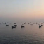 ترخيص أمريكا لبيع النفط الإيراني وآثارها السياسية