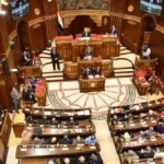 نقاش حول توطين صناعة الدواء في مجلس الشيوخ
