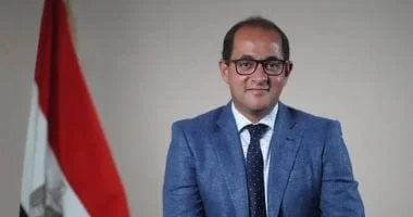 وزير المالية يؤكد مرونة وتبسيط القانون الضريبي الجديد