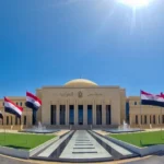 مجلس النواب يوافق على تعديل أحكام القانون الضريبي
