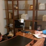 عفت السادات: ثورة 30 يونيو تعبير عن إرادة الشعب المصري