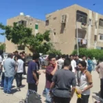 امتحان اللغات للثانوية العامة: سهولة وإيجابية آراء الطلاب