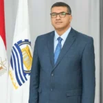 محافظ قنا يسرع صرف البدل النقدي للعاملين بالتربية والتعليم