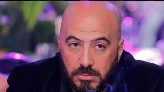 مجدي الهواري: دعونا نفرح بفوز المنتخب المصري