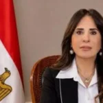طرح محال ووحدات للبيع بمدن جديدة بمصر