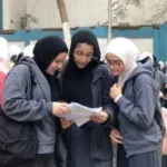 موعد إعلان نتيجة الشهادة الإعدادية بالقليوبية 2026