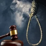إعدام عامل بالإسكندرية بعد قتله صديقه بسبب 1200 جنيه
