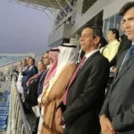 إنجازات مصر في البطولة العربية لألعاب القوى