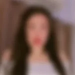 حبس تيك توكر شهيرة بتهمة نشر محتوى خادش للحياء