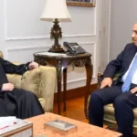تعاون مصري لتعزيز القيم الثقافية والفكرية عالمياً