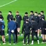 موعد جلسة استئناف الزمالك بشأن الإيقاف التأديبي